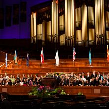 A Joyful Journey Suzuki Association of Utahs Celebration VIII