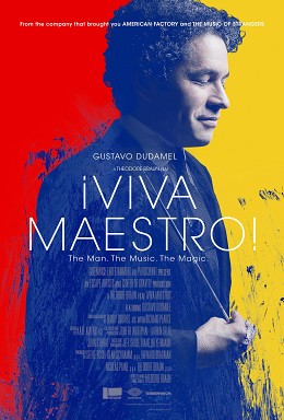 Viva Maestro 1sht 2 23 72dpi 1 Scaled