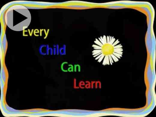 Suzuki Early Childhood Education