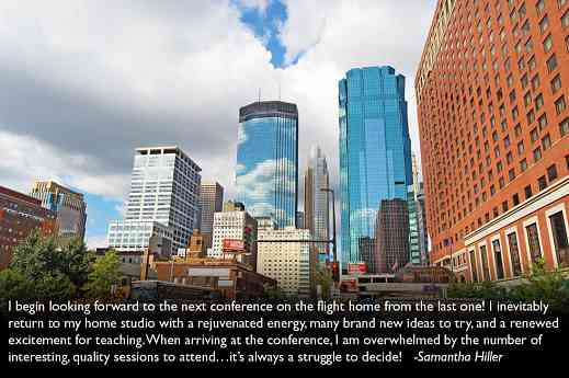 Conference 2016 Quotes 3