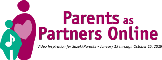 Parents as Partners Logo 2019 Transparent