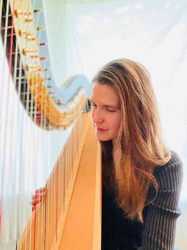 Pamela Shipp