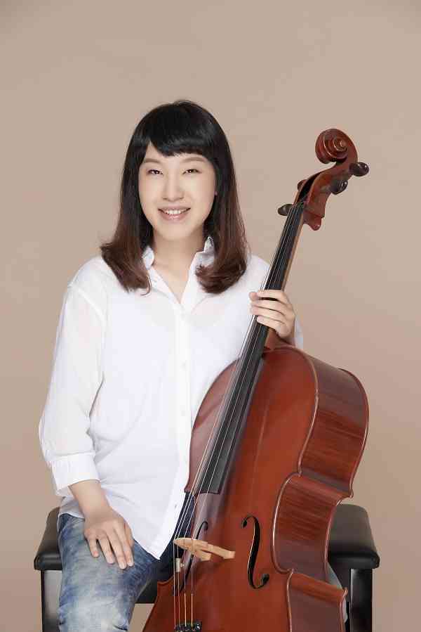 Hsun Chen