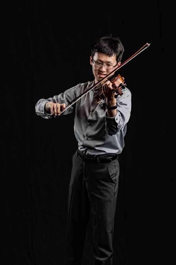 Samuel Ng