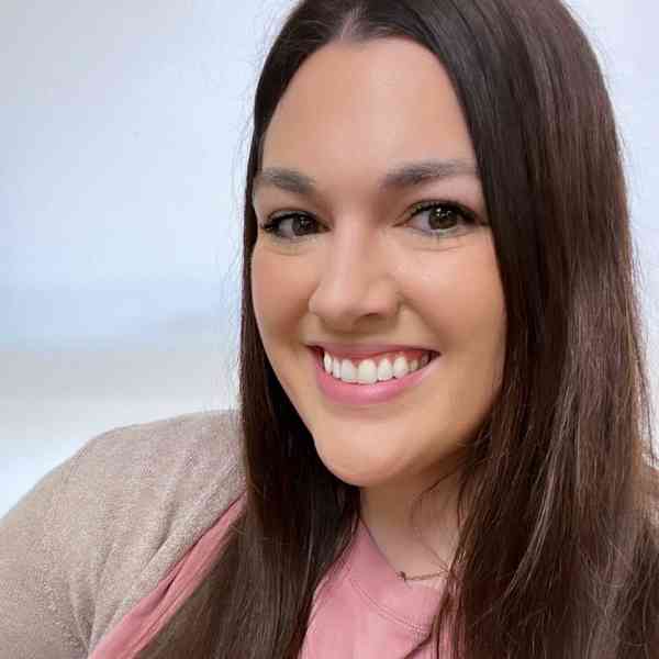Rachel Alvarado