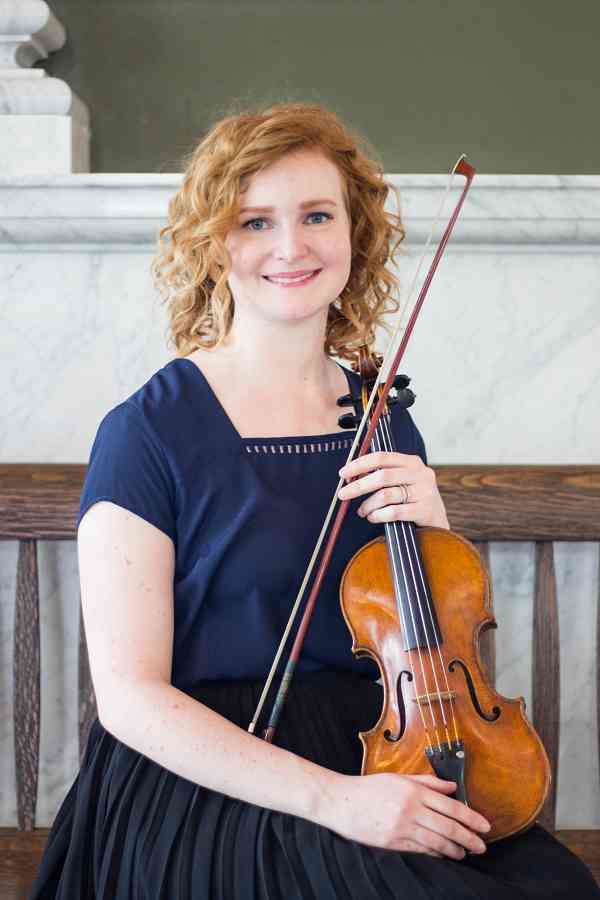 Erynn Hangen