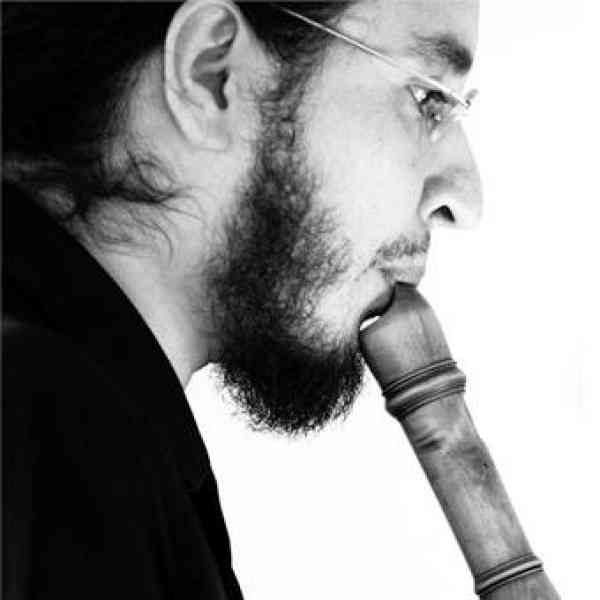 Iñigo Aguilar