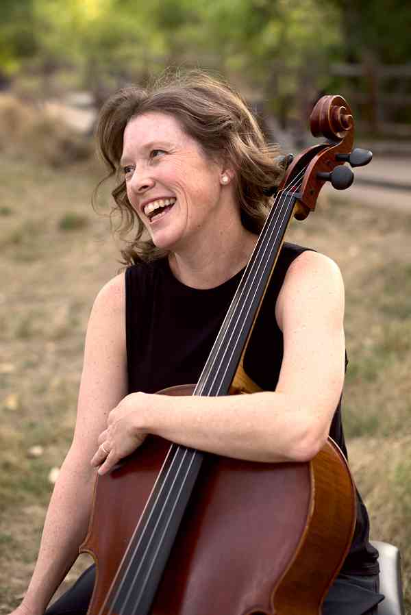 Sandy Miller
