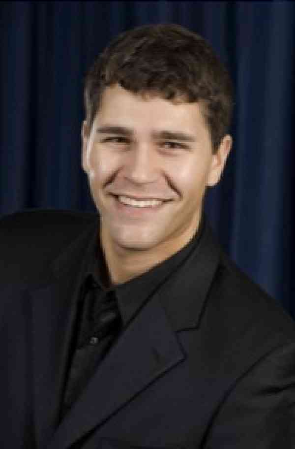 Christopher Sanchez