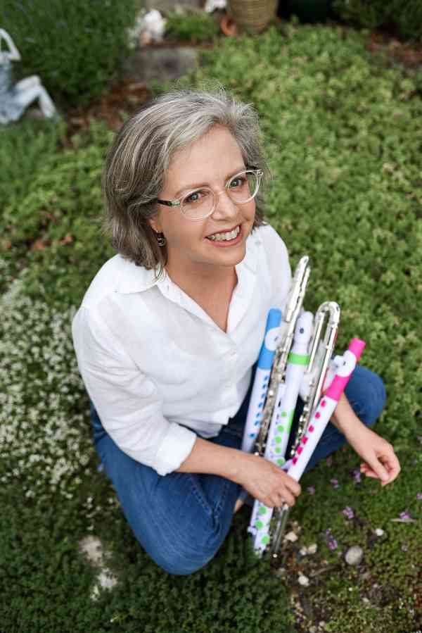 Elizabeth Brightbill