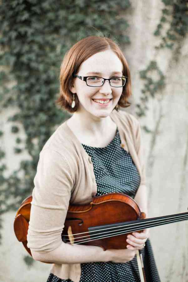 Maren Knopp