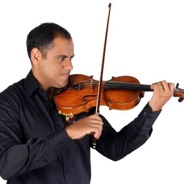 Rafael Cristian dos Santos Pereira