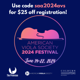 Saa2024avs Discount Code