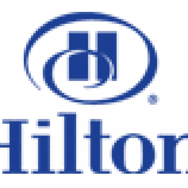 Hilton Hotel Conference Rates End May 6