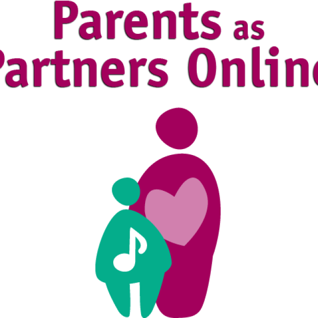 Parents as Partners  2017 Launches Today