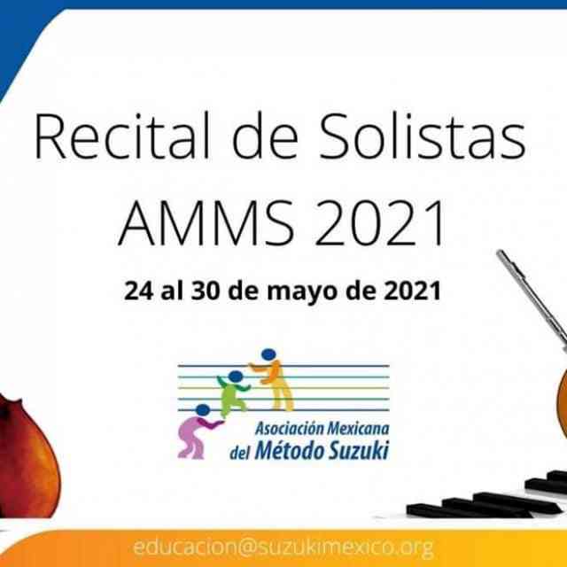 Noticias del Comit de Asociaciones de Amrica Latina  Mayo de 2021