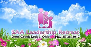 Leadership Retreat 2017—Facebook