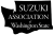 Suzuki Association of Washington State (SAWS)