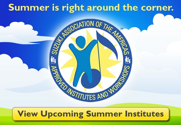 Summer Inst Graphic