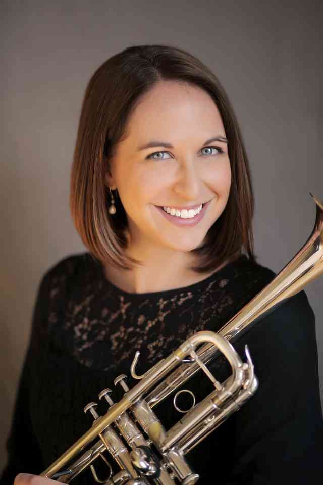 Kyra Trumpet Headshot 1