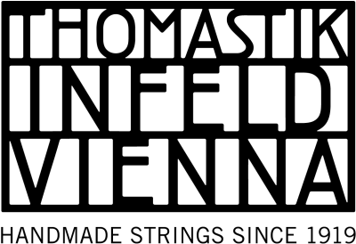 Thomastik-Infeld Vienna