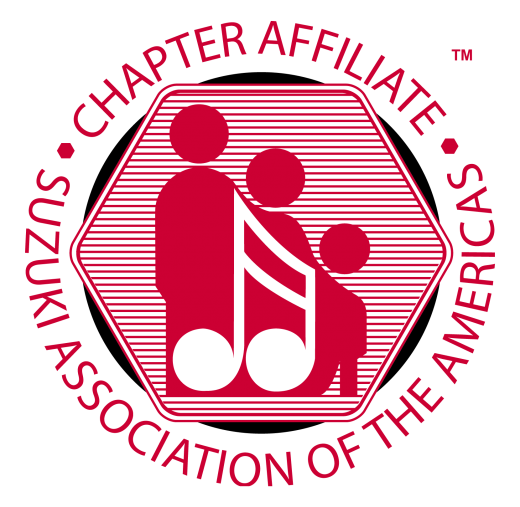 Chapter Logo