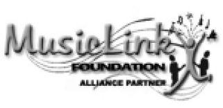 MusicLink Foundation Alliance Partner