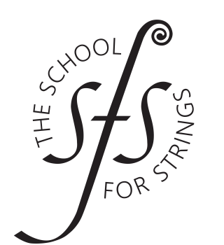 The School for Strings