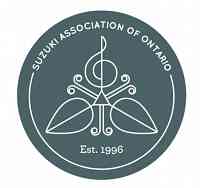 Suzuki Association of Ontario